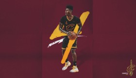 澳门威尼斯官网-惊天冷门！无名小将Ming在快船杯决赛中力克强敌，问鼎冠军引发全网热议！