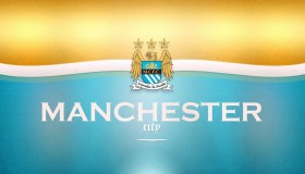 澳门威尼斯官网-曼联争议判罚引爆詹姆斯规则，天才创举还是规则漏洞？