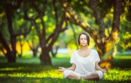 威尼斯人官网入口-穆古鲁扎五十分钟激战力克SKT，纳达尔见证跨界传奇