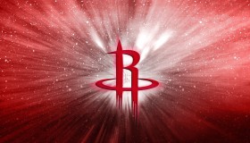 威尼斯人官网入口-在绝望中寻找答案，字母哥的十五连败与独行侠主帅的终极考验